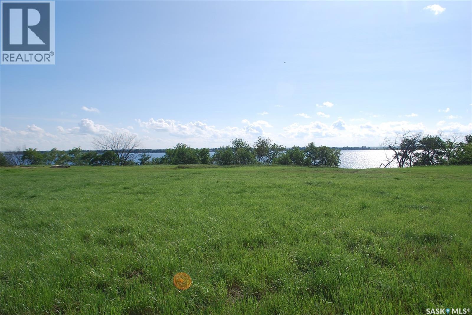 111 Lakeview Road, Mckillop Rm No. 220, Saskatchewan  S0G 0L0 - Photo 4 - SK035989