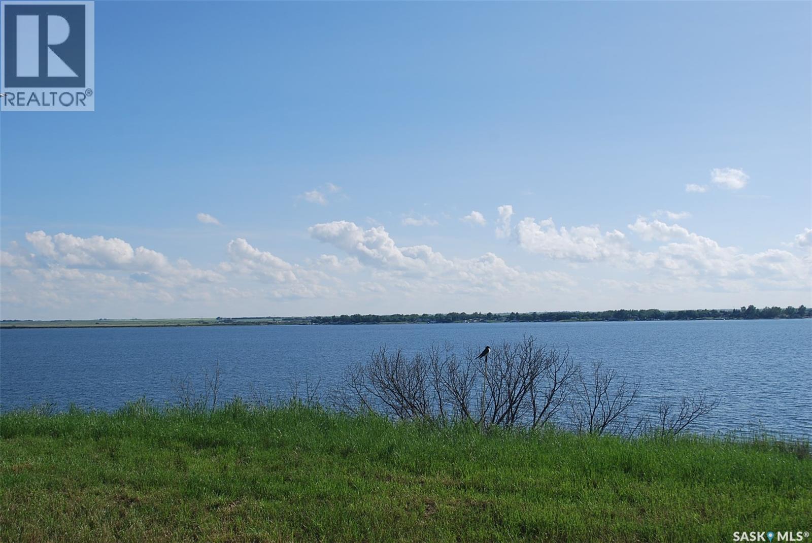 111 Lakeview Road, Mckillop Rm No. 220, Saskatchewan  S0G 0L0 - Photo 1 - SK035989