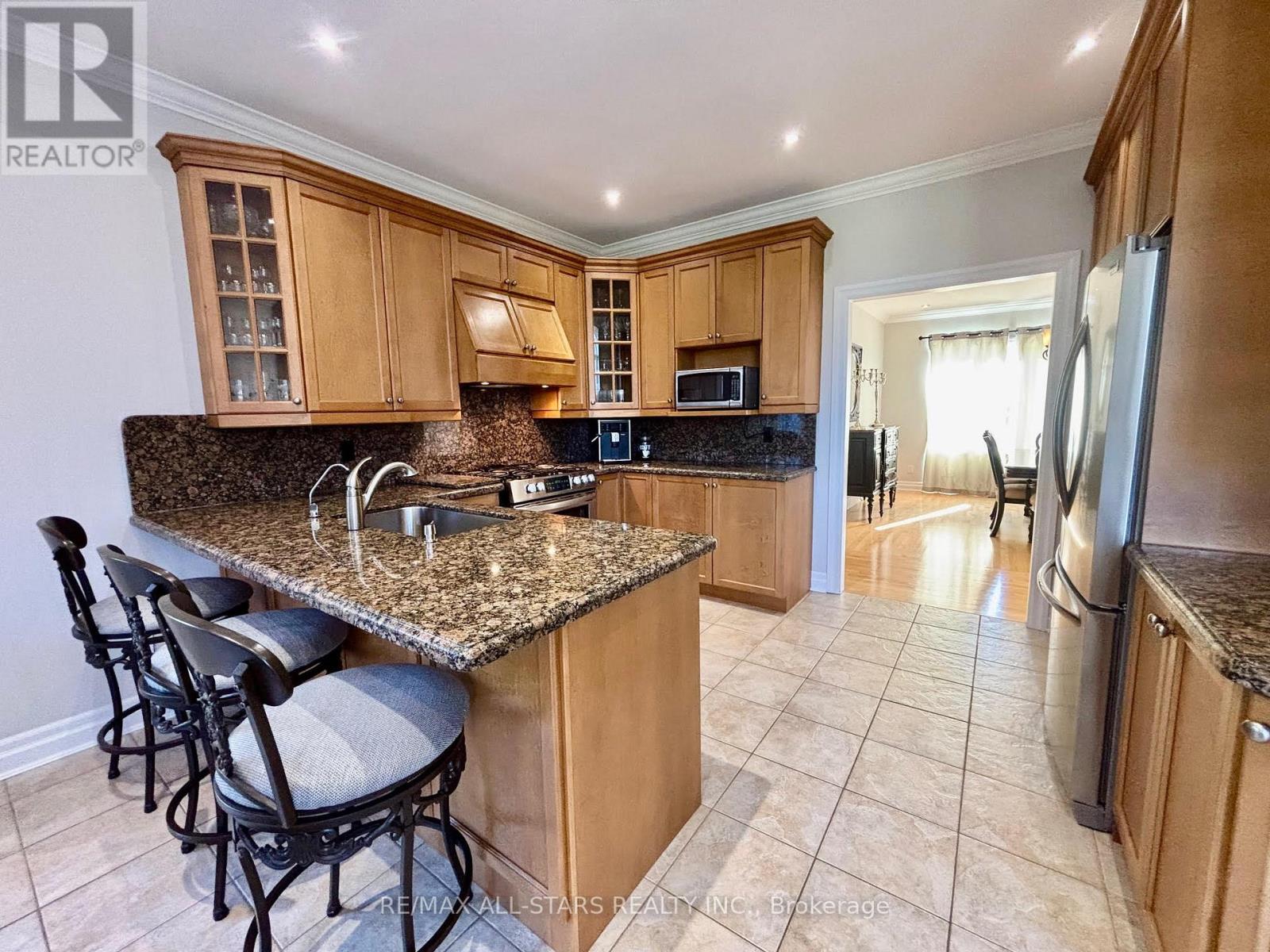 42 Deer Ridge Road, Uxbridge, Ontario  L0C 1A0 - Photo 12 - N13129542