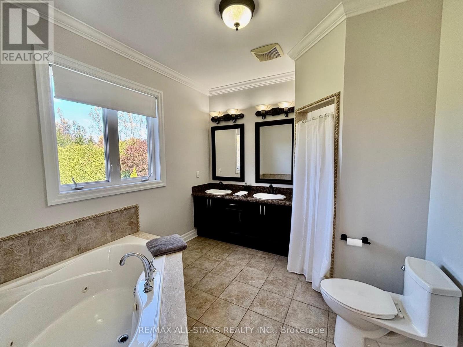 42 Deer Ridge Road, Uxbridge, Ontario  L0C 1A0 - Photo 19 - N13129542