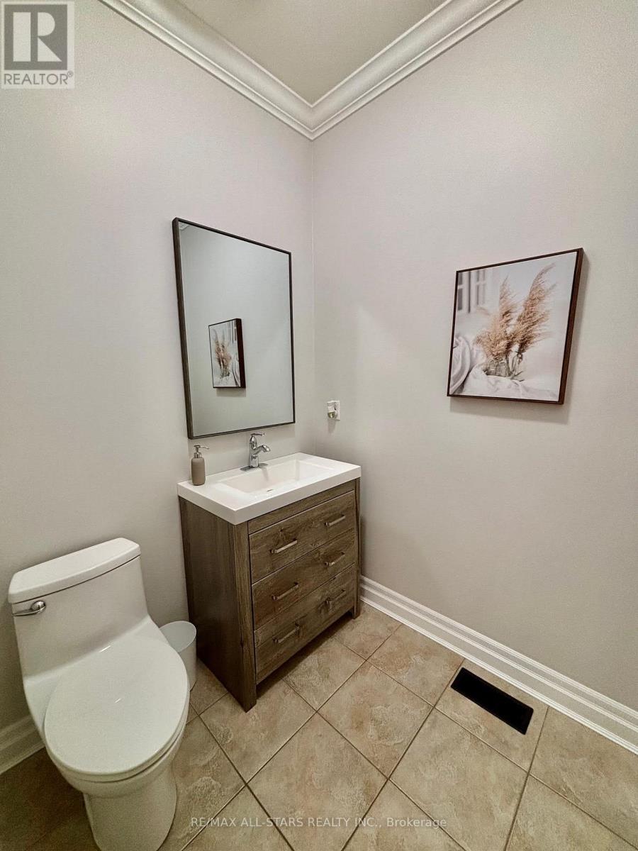 42 Deer Ridge Road, Uxbridge, Ontario  L0C 1A0 - Photo 22 - N13129542