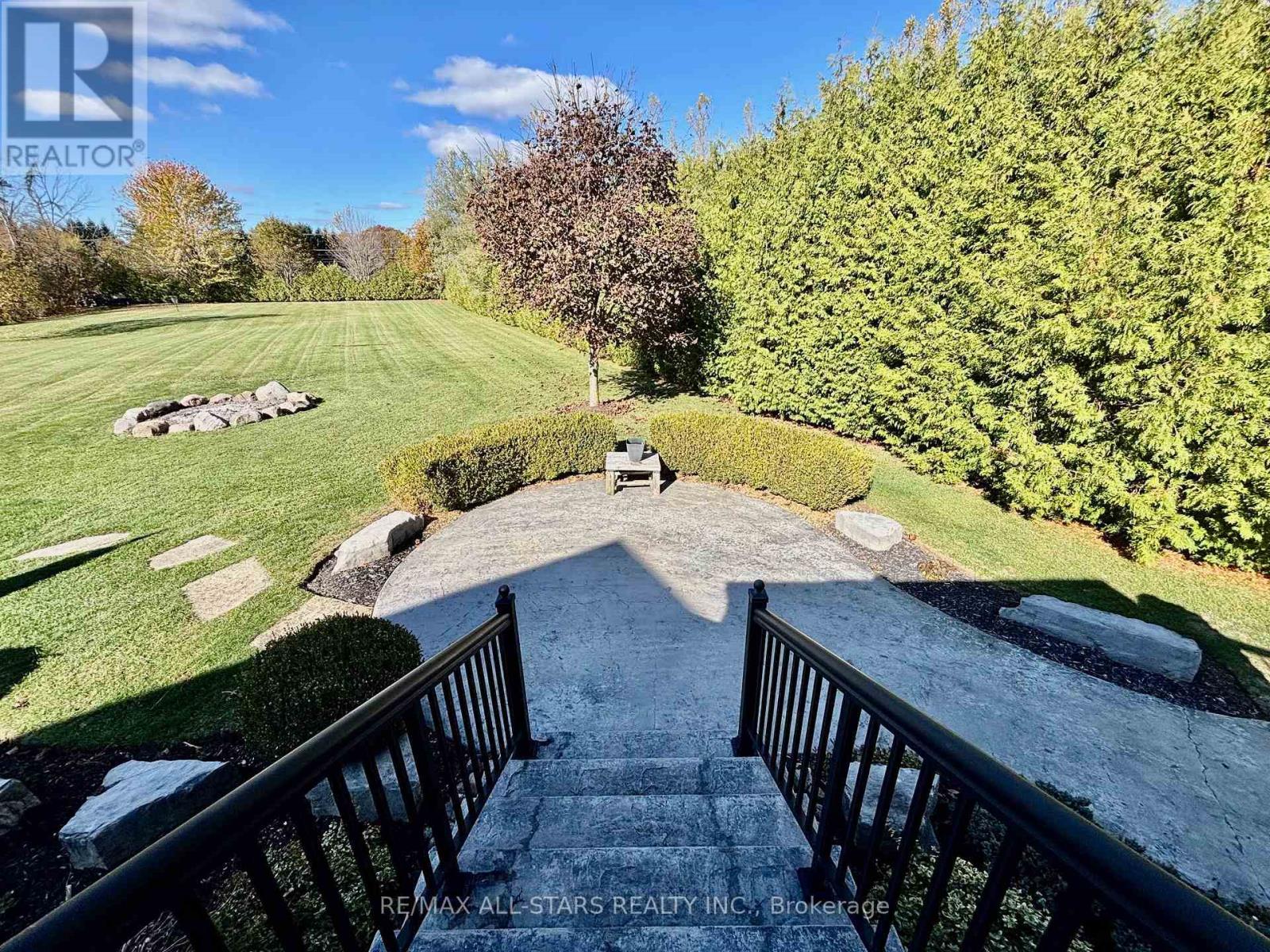 42 Deer Ridge Road, Uxbridge, Ontario  L0C 1A0 - Photo 24 - N13129542