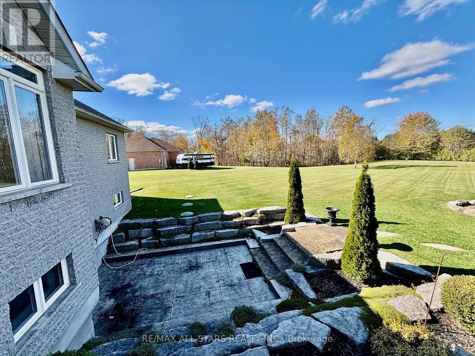 42 Deer Ridge Road, Uxbridge, Ontario  L0C 1A0 - Photo 30 - N13129542