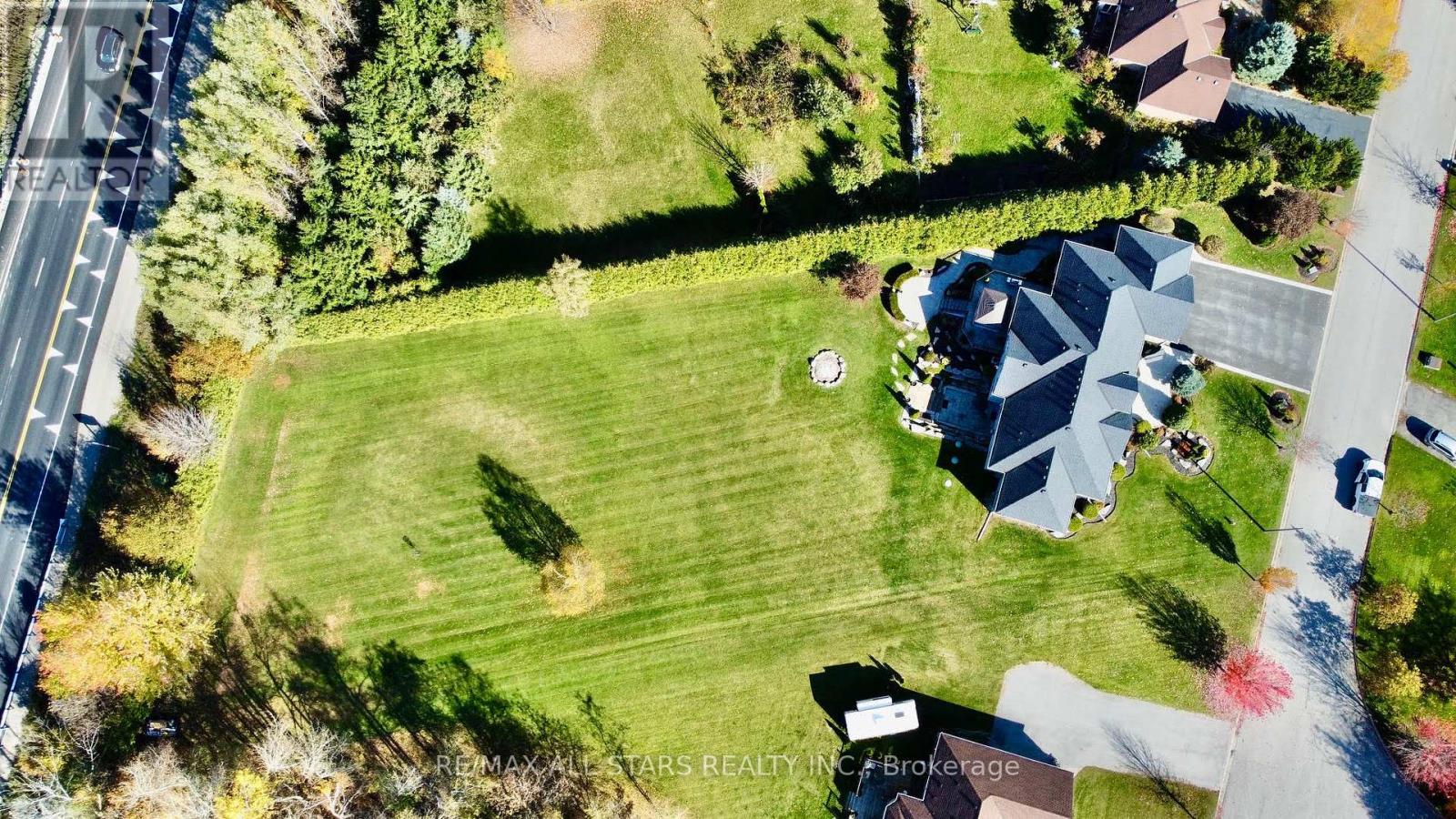 42 Deer Ridge Road, Uxbridge, Ontario  L0C 1A0 - Photo 38 - N13129542