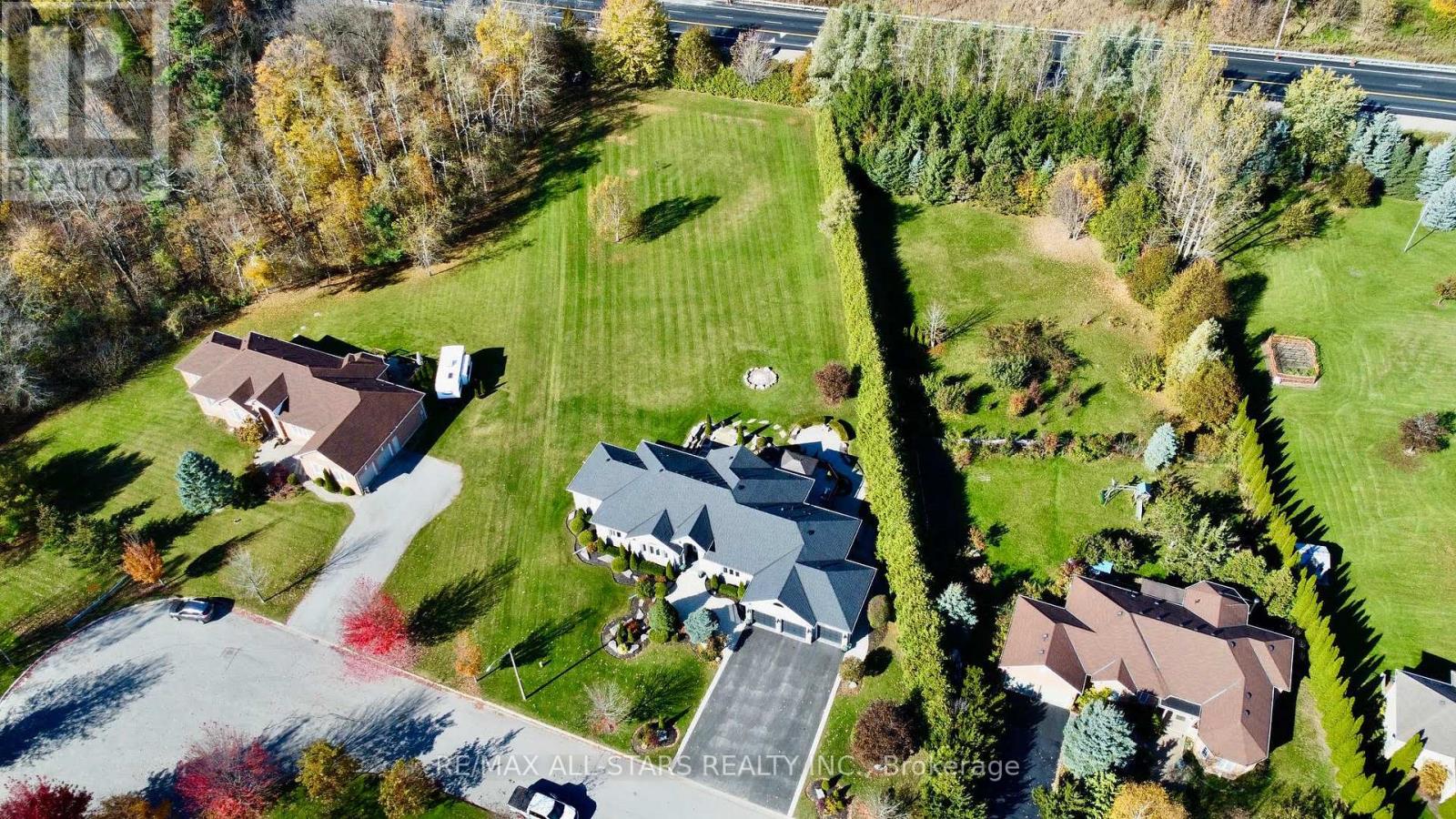 42 Deer Ridge Road, Uxbridge, Ontario  L0C 1A0 - Photo 39 - N13129542