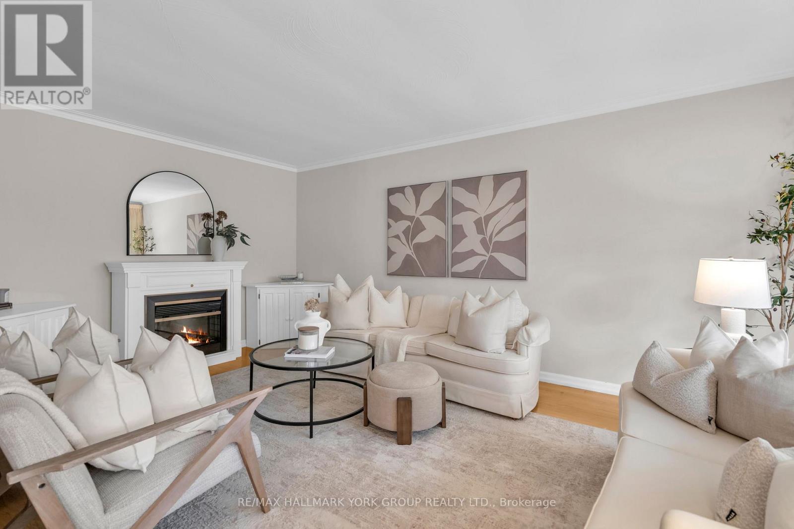 44 Kemano Road, Aurora, Ontario  L4G 2Y3 - Photo 12 - N13129552