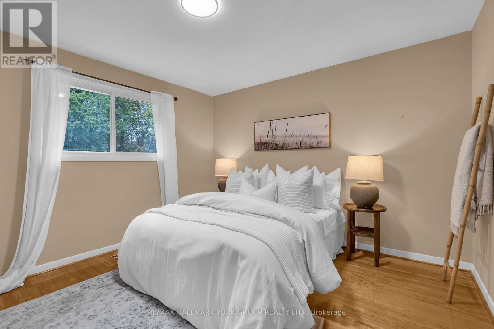 44 Kemano Road, Aurora, Ontario  L4G 2Y3 - Photo 16 - N13129552