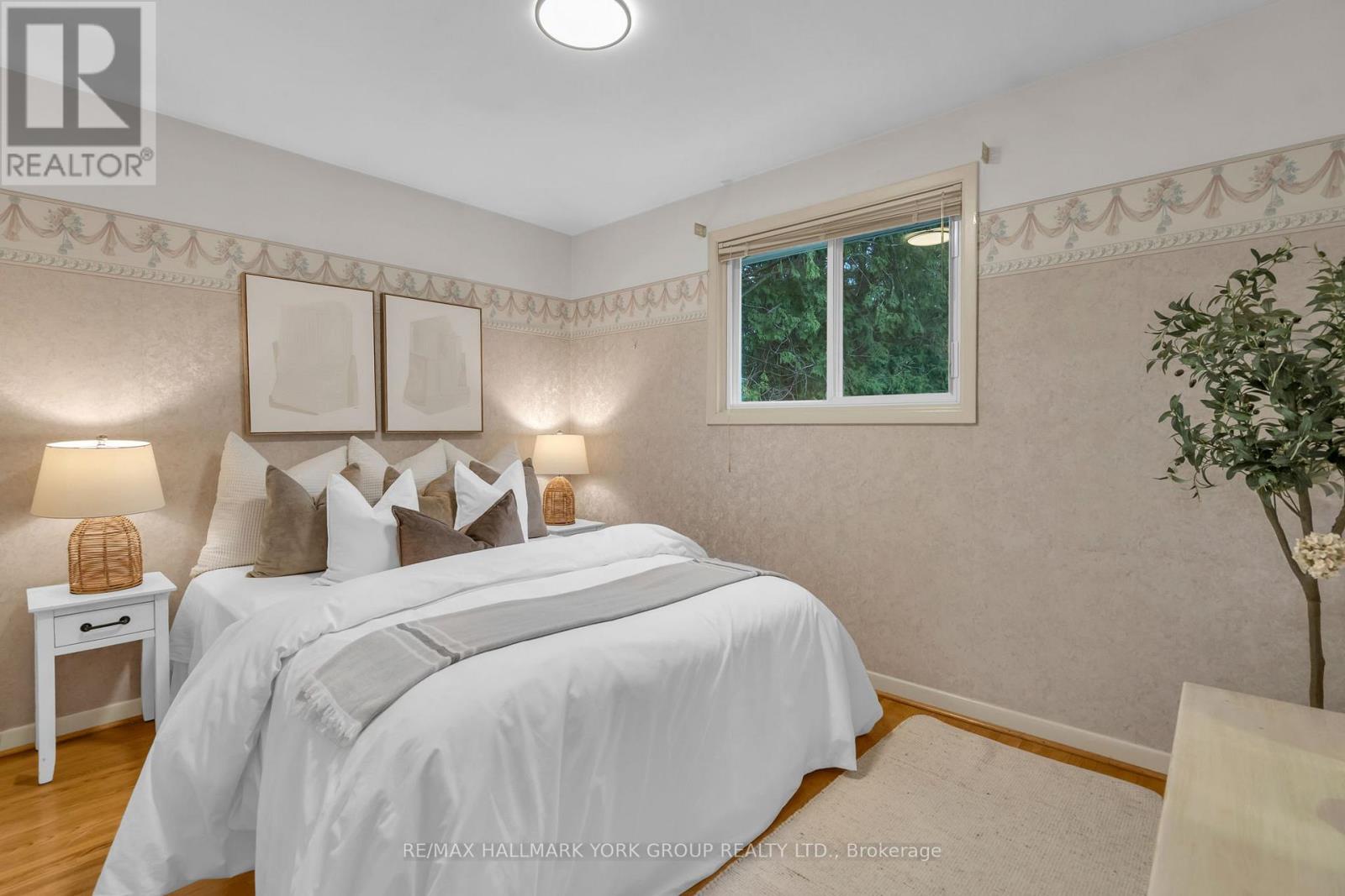 44 Kemano Road, Aurora, Ontario  L4G 2Y3 - Photo 19 - N13129552