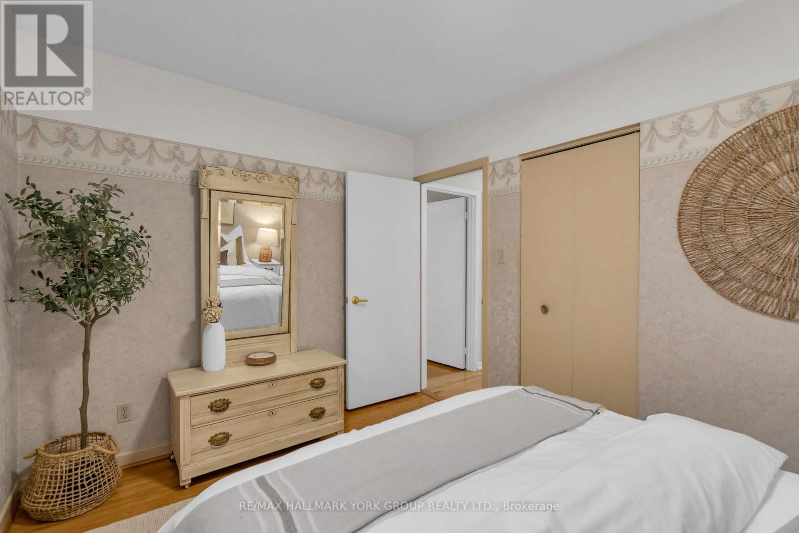 44 Kemano Road, Aurora, Ontario  L4G 2Y3 - Photo 20 - N13129552
