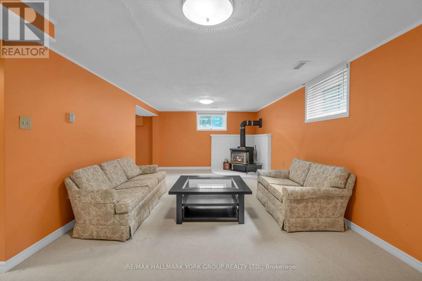 44 Kemano Road, Aurora, Ontario  L4G 2Y3 - Photo 22 - N13129552