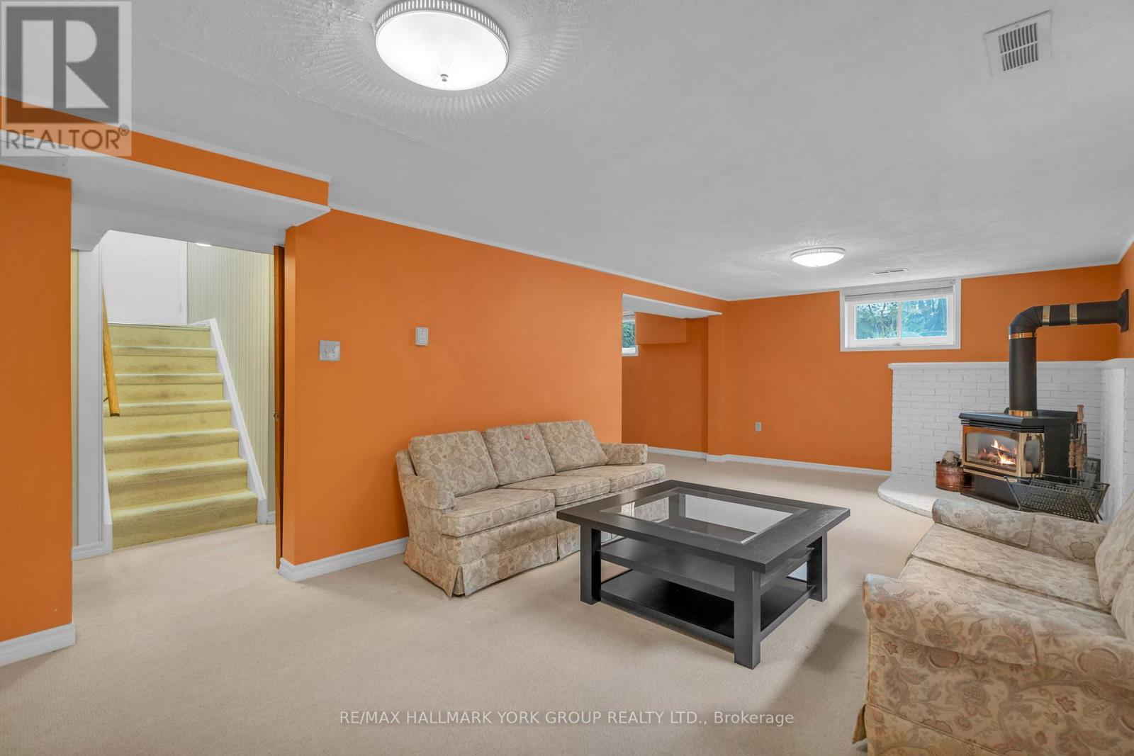 44 Kemano Road, Aurora, Ontario  L4G 2Y3 - Photo 23 - N13129552