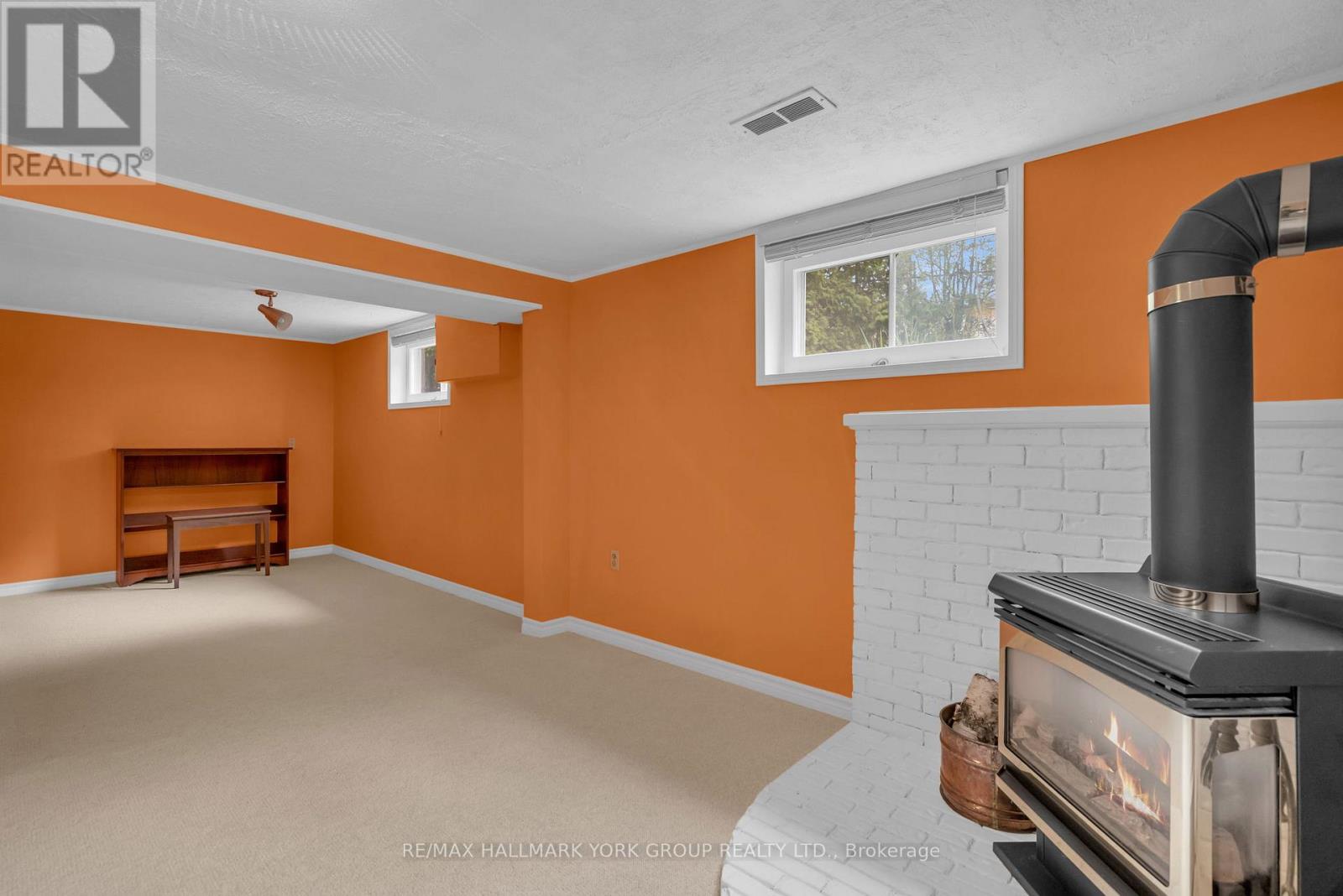 44 Kemano Road, Aurora, Ontario  L4G 2Y3 - Photo 24 - N13129552