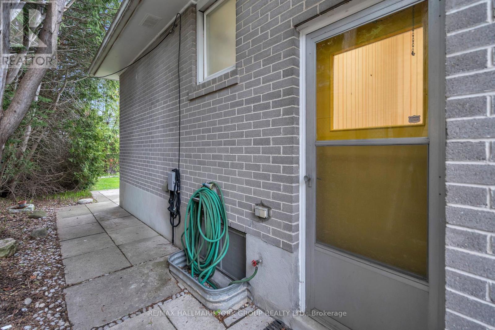 44 Kemano Road, Aurora, Ontario  L4G 2Y3 - Photo 28 - N13129552