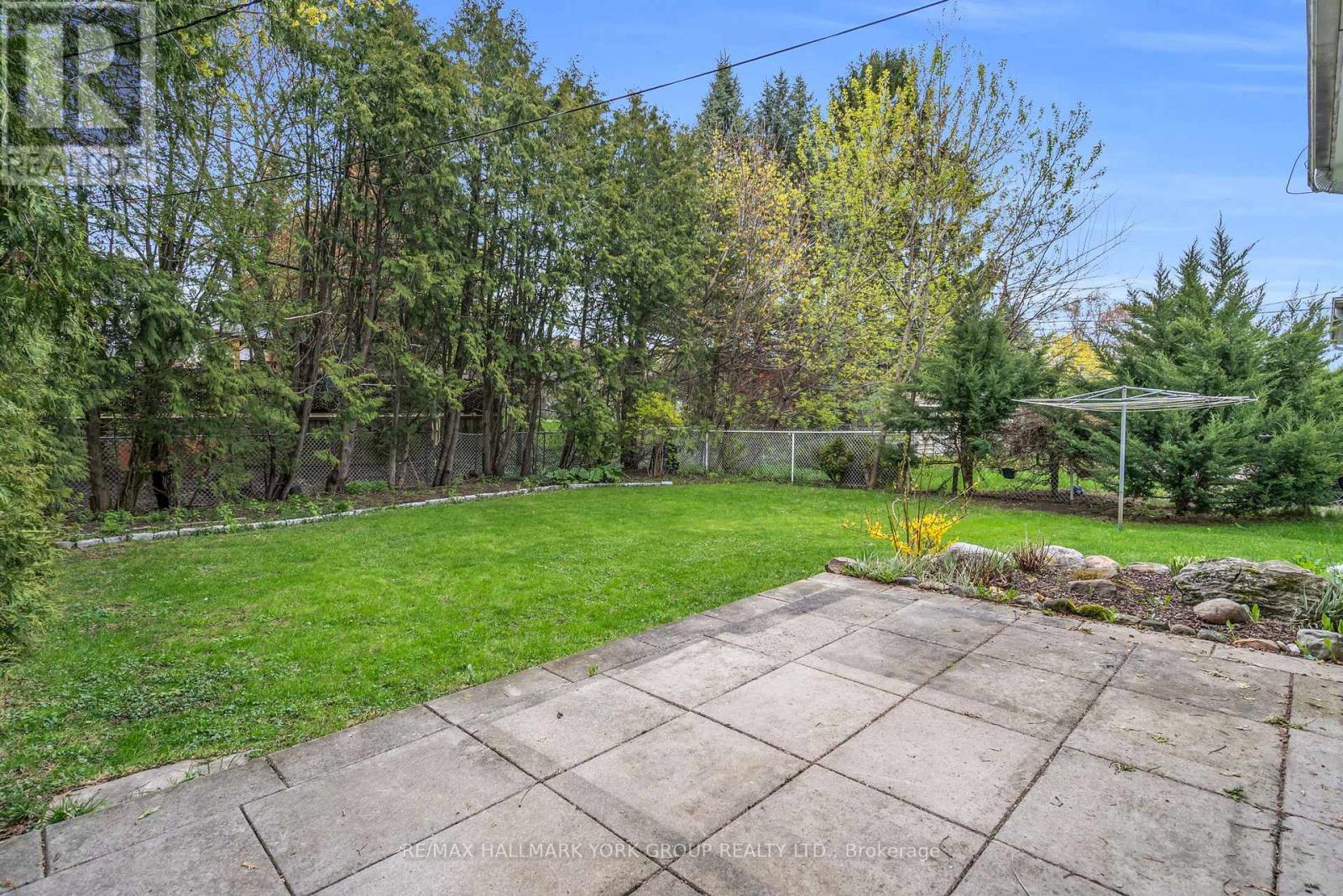 44 Kemano Road, Aurora, Ontario  L4G 2Y3 - Photo 29 - N13129552