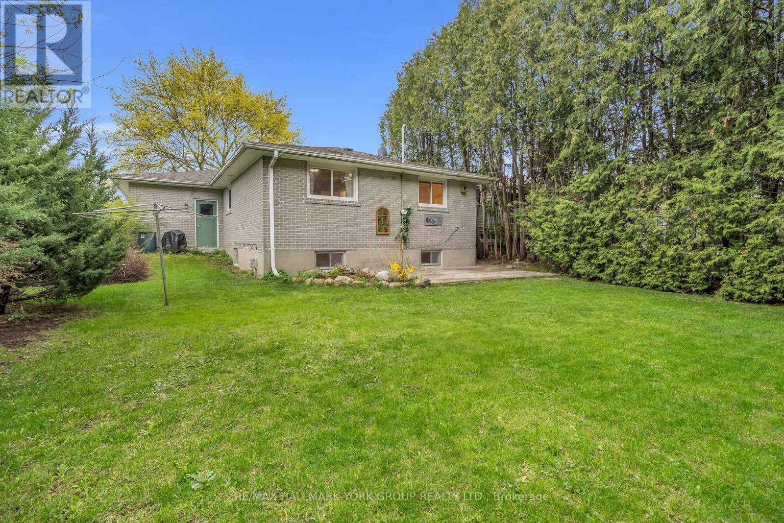 44 Kemano Road, Aurora, Ontario  L4G 2Y3 - Photo 31 - N13129552