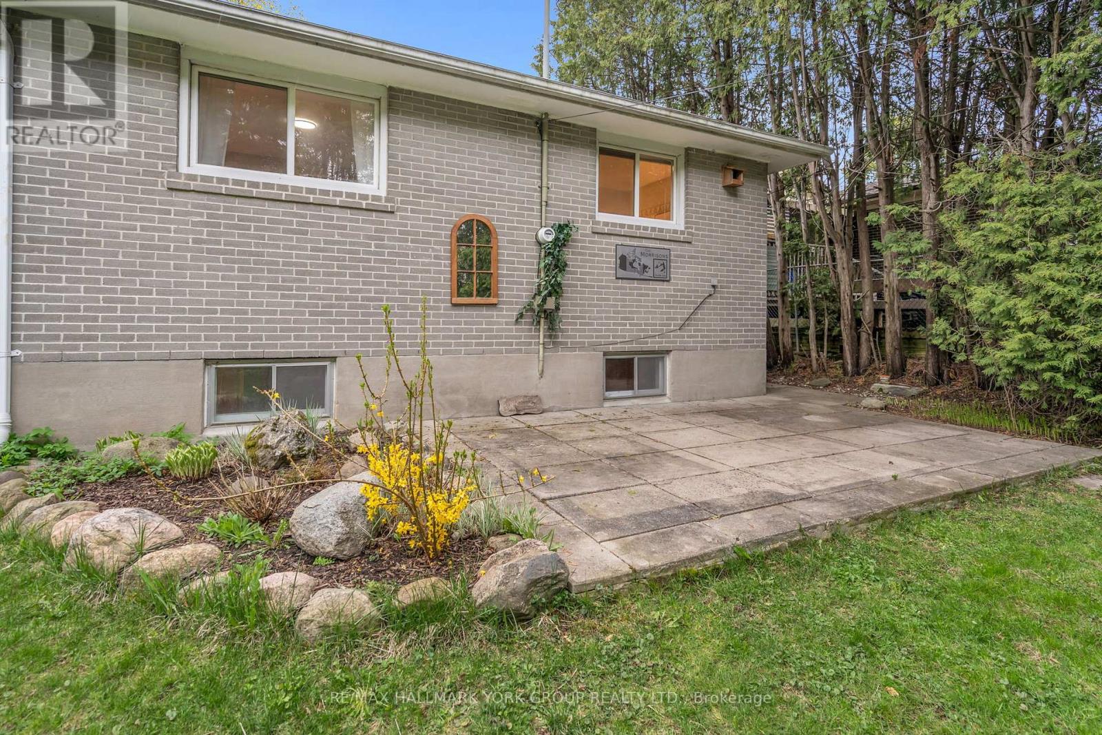 44 Kemano Road, Aurora, Ontario  L4G 2Y3 - Photo 32 - N13129552