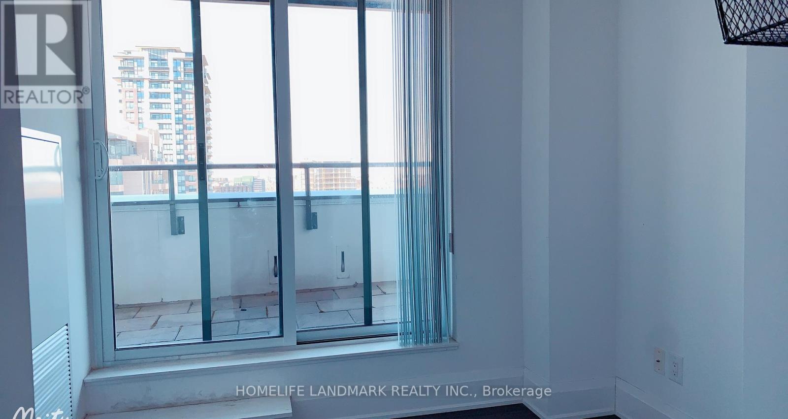 Rg5 - 1 Uptown Drive, Markham, Ontario  L3R 5C1 - Photo 10 - N13129584