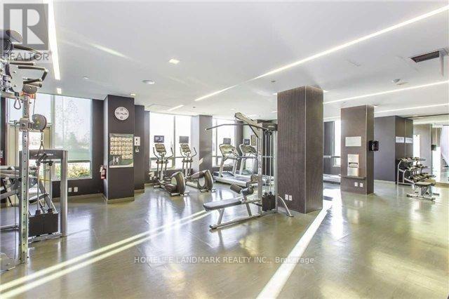 Rg5 - 1 Uptown Drive, Markham, Ontario  L3R 5C1 - Photo 12 - N13129584