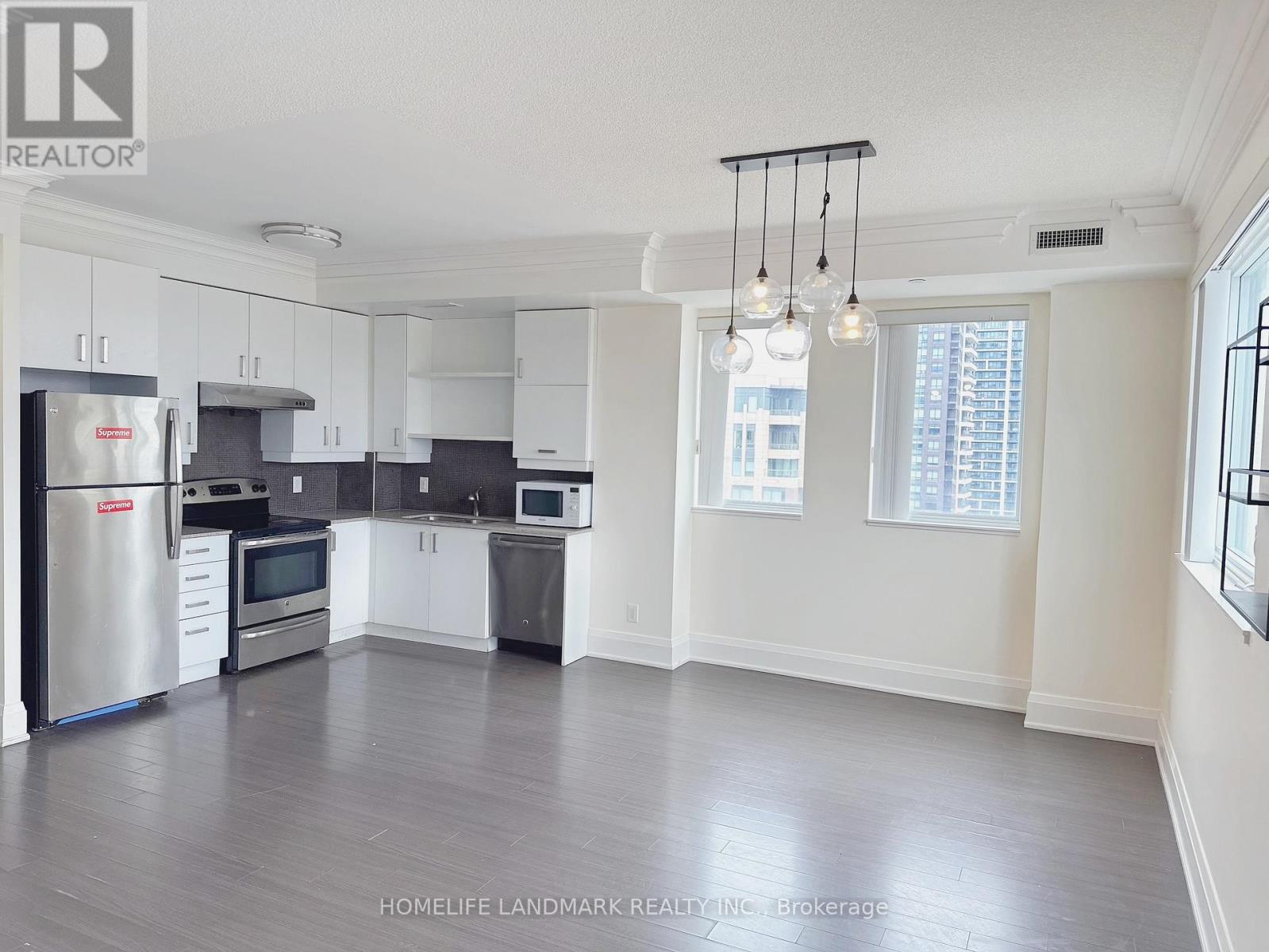 Rg5 - 1 Uptown Drive, Markham, Ontario  L3R 5C1 - Photo 4 - N13129584