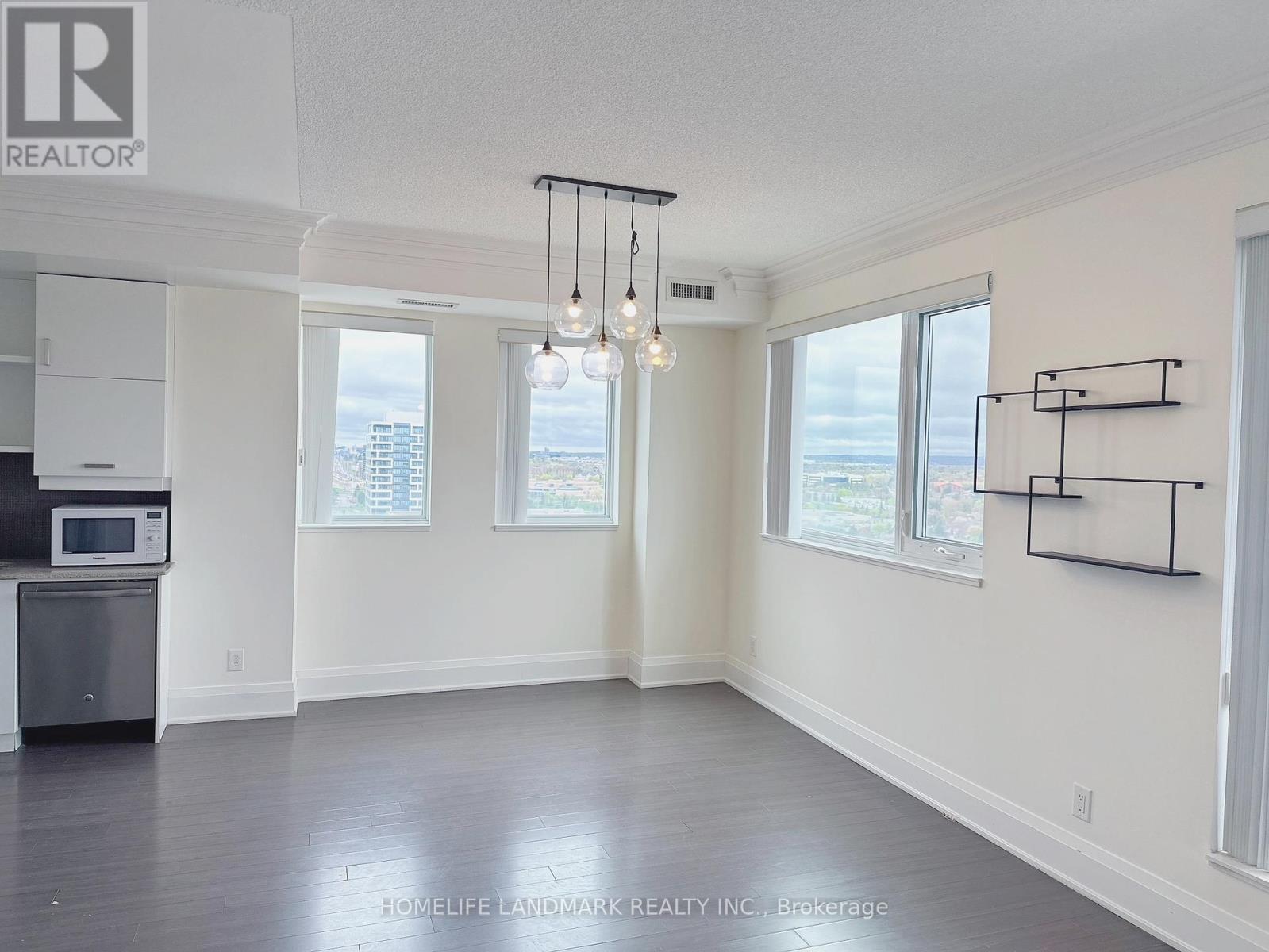 Rg5 - 1 Uptown Drive, Markham, Ontario  L3R 5C1 - Photo 5 - N13129584