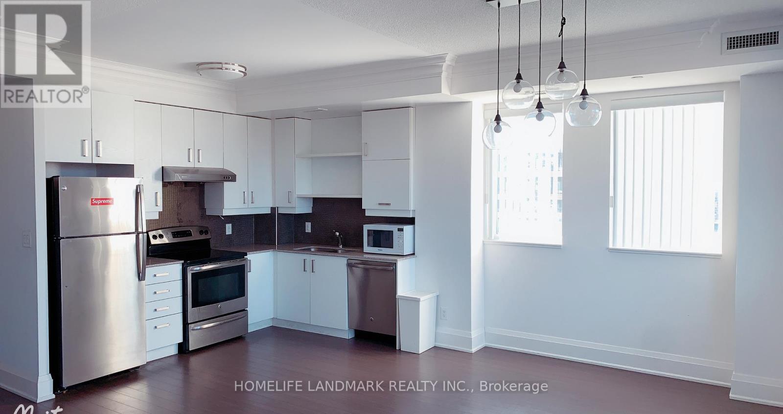 Rg5 - 1 Uptown Drive, Markham, Ontario  L3R 5C1 - Photo 6 - N13129584