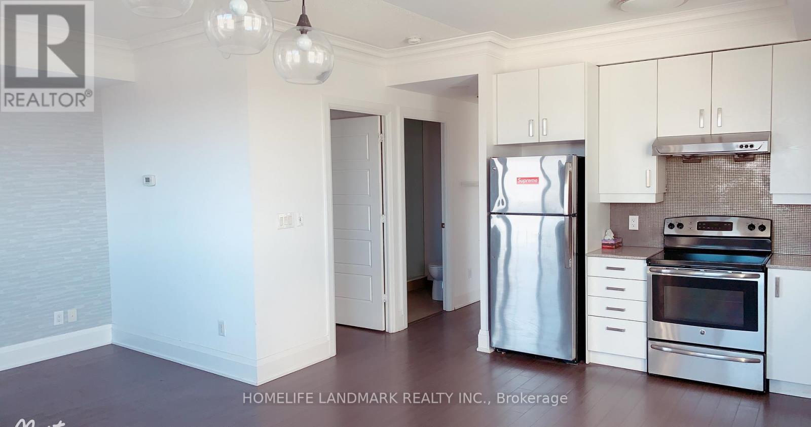 Rg5 - 1 Uptown Drive, Markham, Ontario  L3R 5C1 - Photo 7 - N13129584