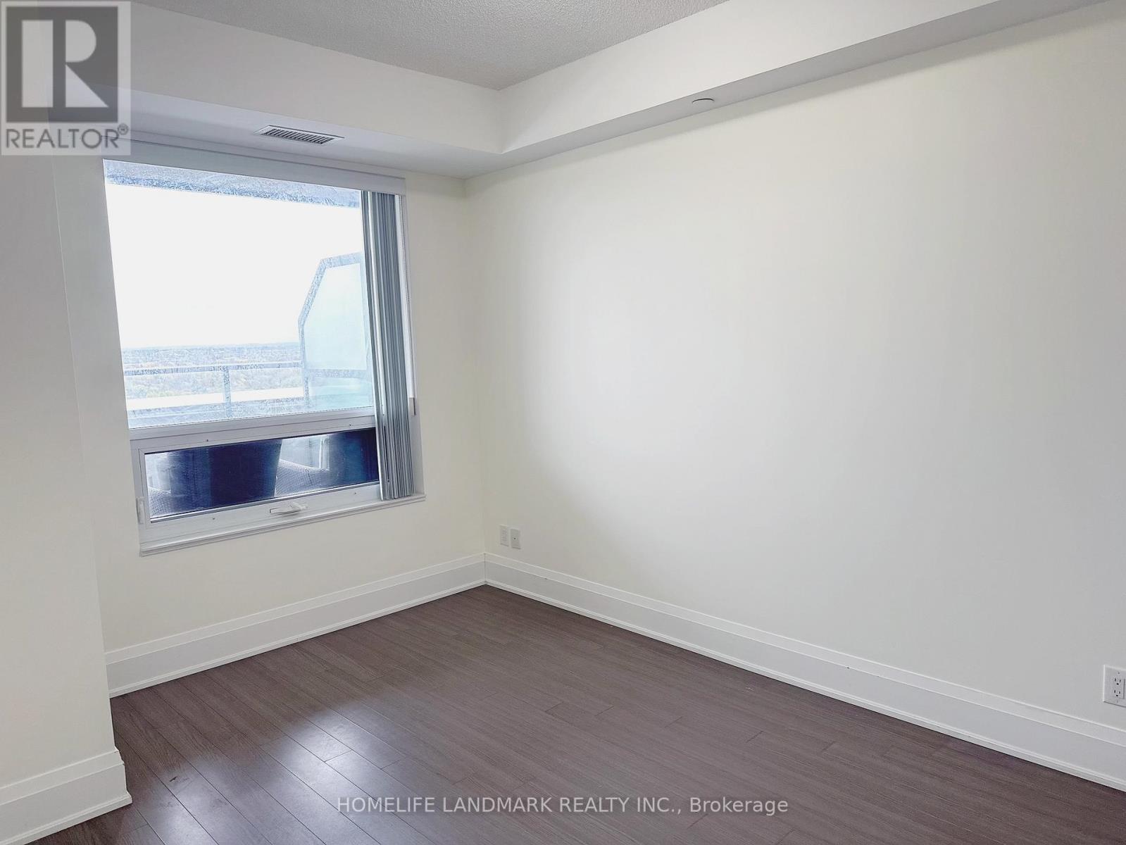 Rg5 - 1 Uptown Drive, Markham, Ontario  L3R 5C1 - Photo 8 - N13129584