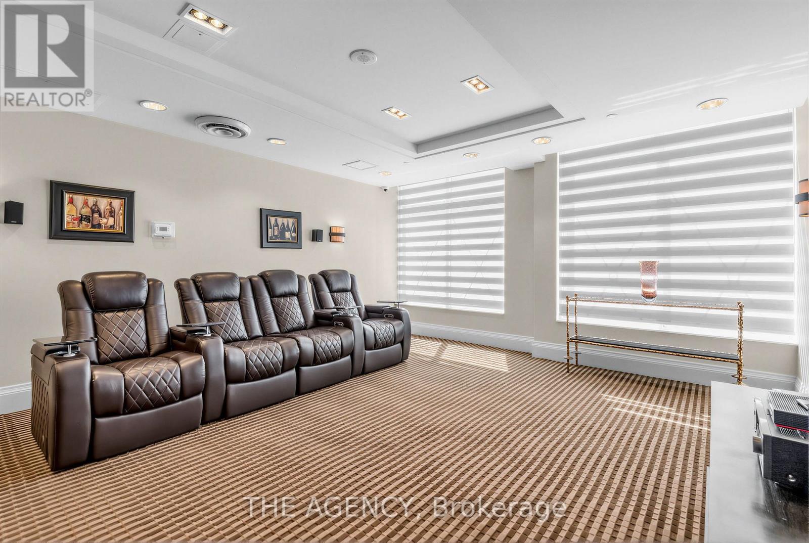 409 - 330 Red Maple Road, Richmond Hill, Ontario  L4C 0T6 - Photo 11 - N13129588
