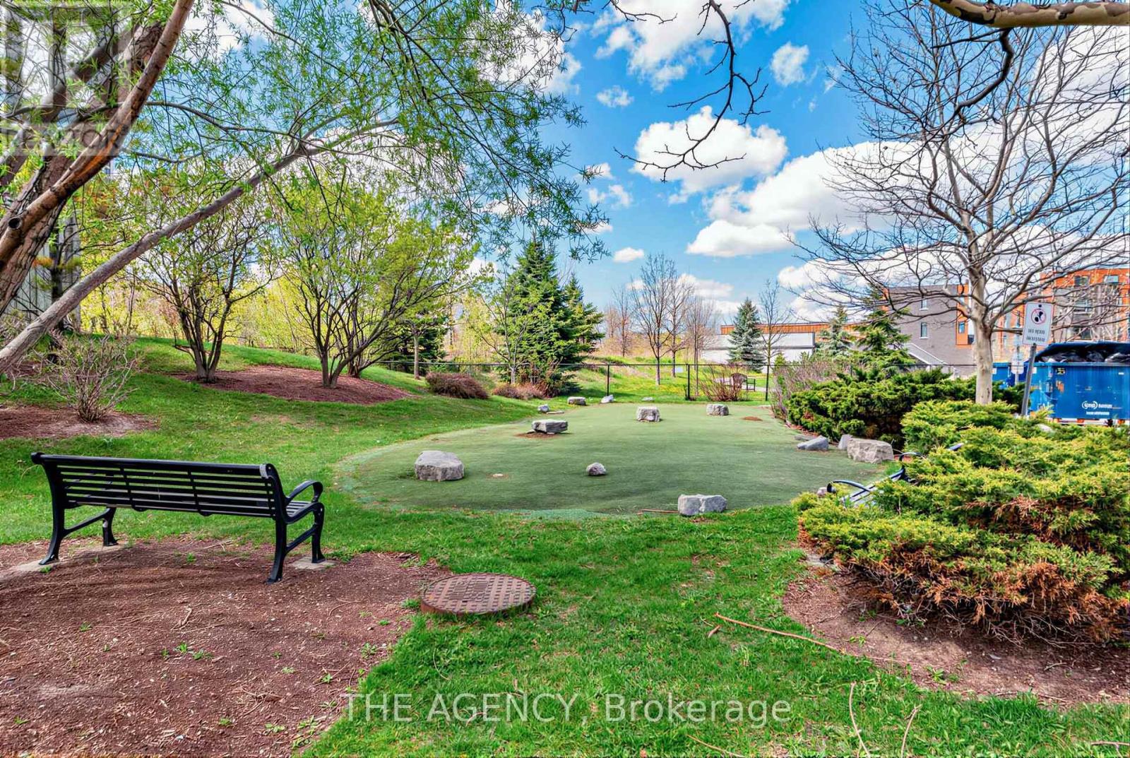 409 - 330 Red Maple Road, Richmond Hill, Ontario  L4C 0T6 - Photo 13 - N13129588