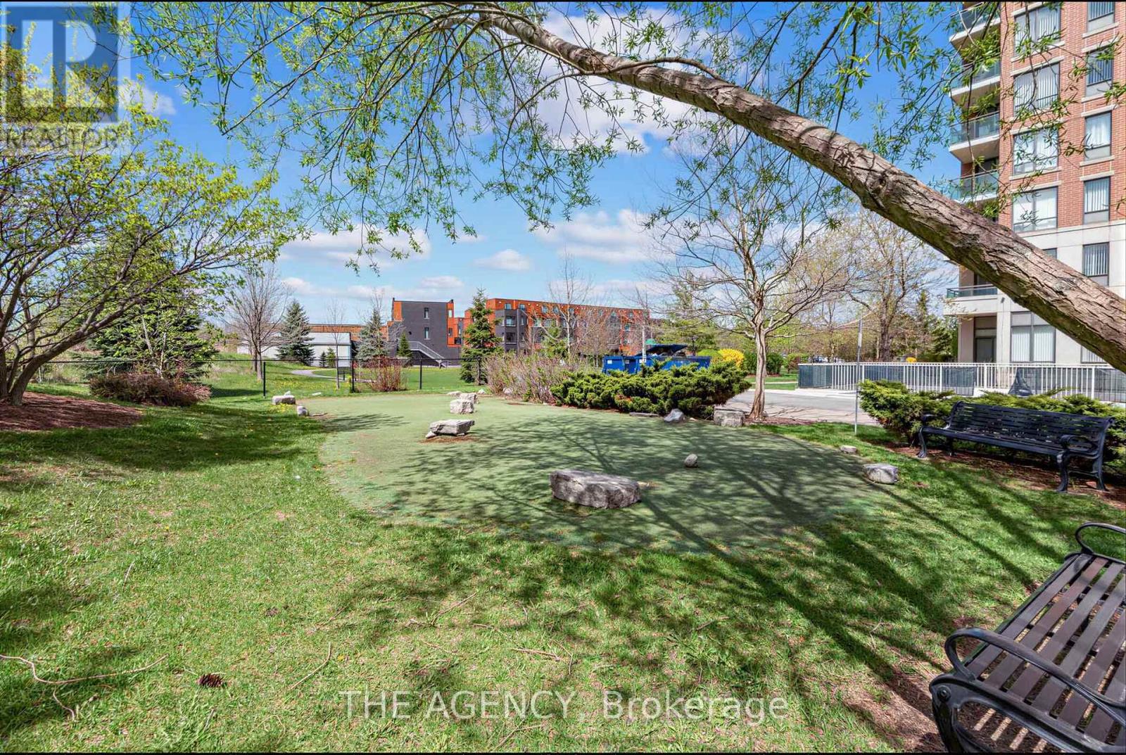 409 - 330 Red Maple Road, Richmond Hill, Ontario  L4C 0T6 - Photo 14 - N13129588