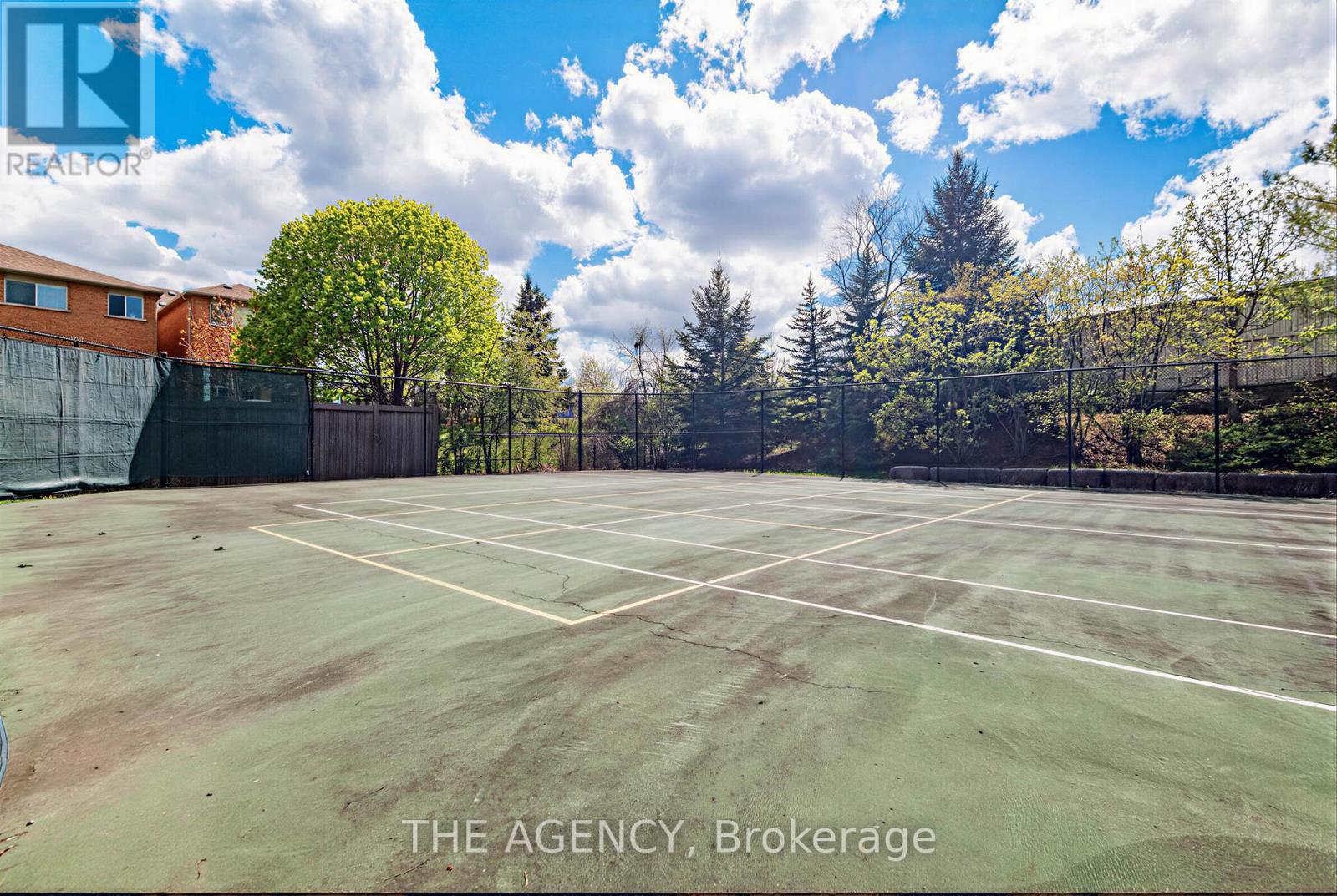 409 - 330 Red Maple Road, Richmond Hill, Ontario  L4C 0T6 - Photo 15 - N13129588