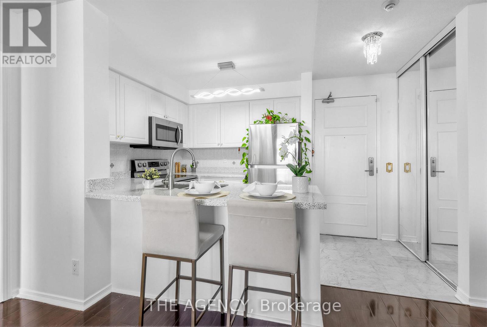 409 - 330 Red Maple Road, Richmond Hill, Ontario  L4C 0T6 - Photo 20 - N13129588