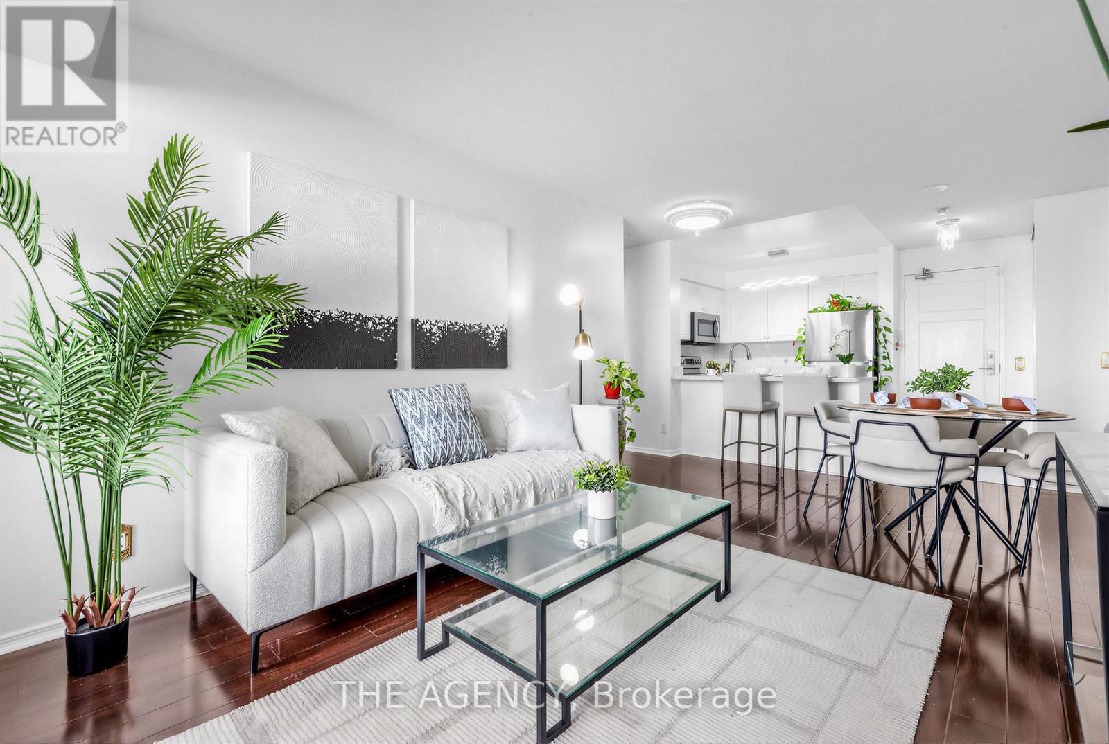 409 - 330 Red Maple Road, Richmond Hill, Ontario  L4C 0T6 - Photo 25 - N13129588