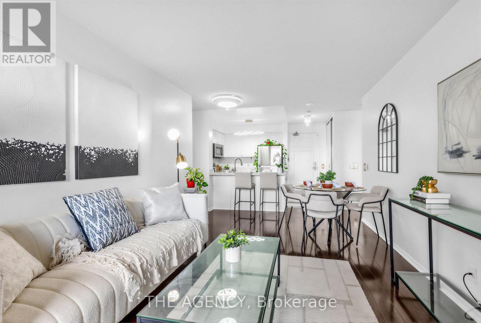 409 - 330 Red Maple Road, Richmond Hill, Ontario  L4C 0T6 - Photo 27 - N13129588