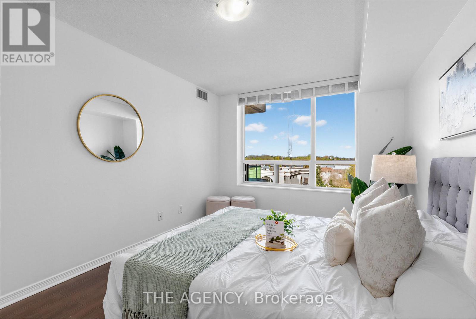 409 - 330 Red Maple Road, Richmond Hill, Ontario  L4C 0T6 - Photo 29 - N13129588