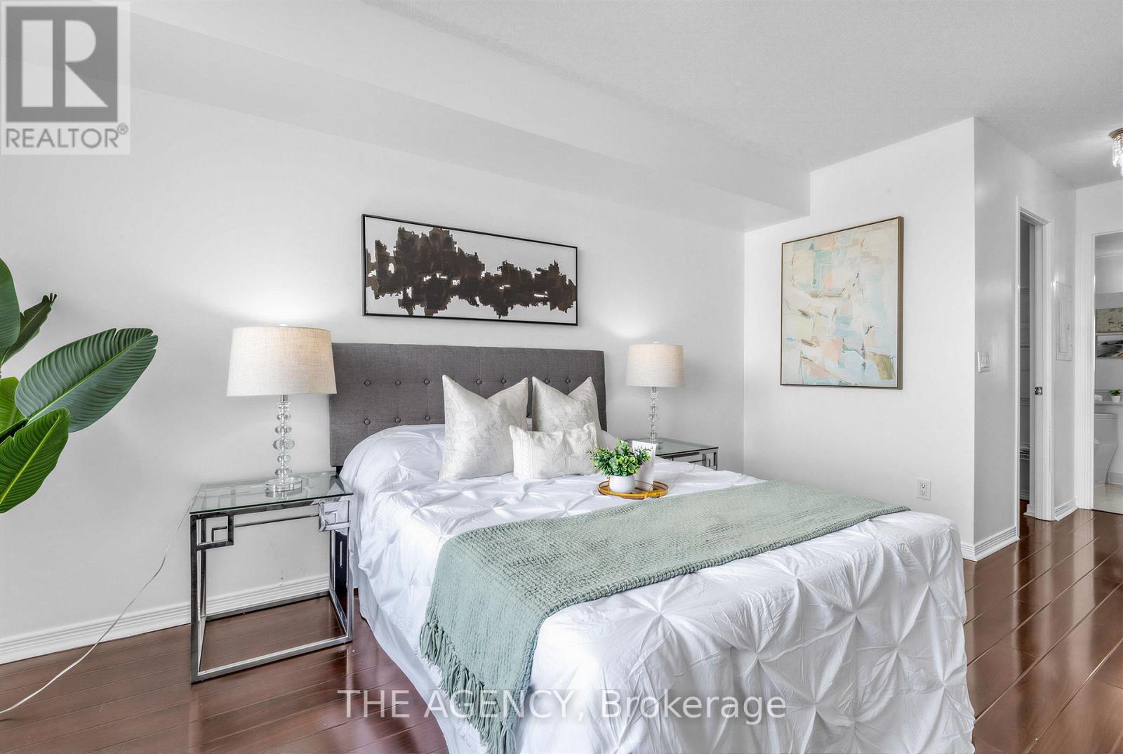 409 - 330 Red Maple Road, Richmond Hill, Ontario  L4C 0T6 - Photo 30 - N13129588