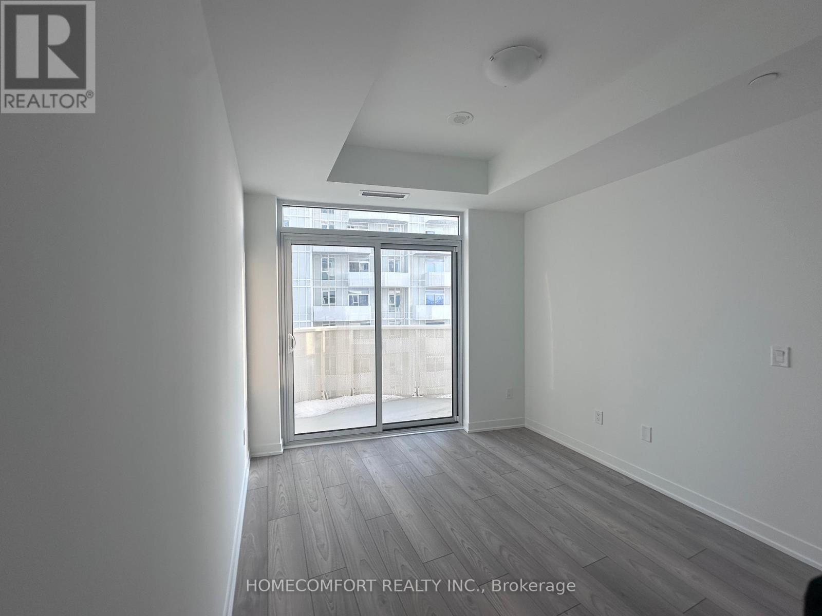 1122 - 498 CALDARI ROAD, Vaughan, Ontario