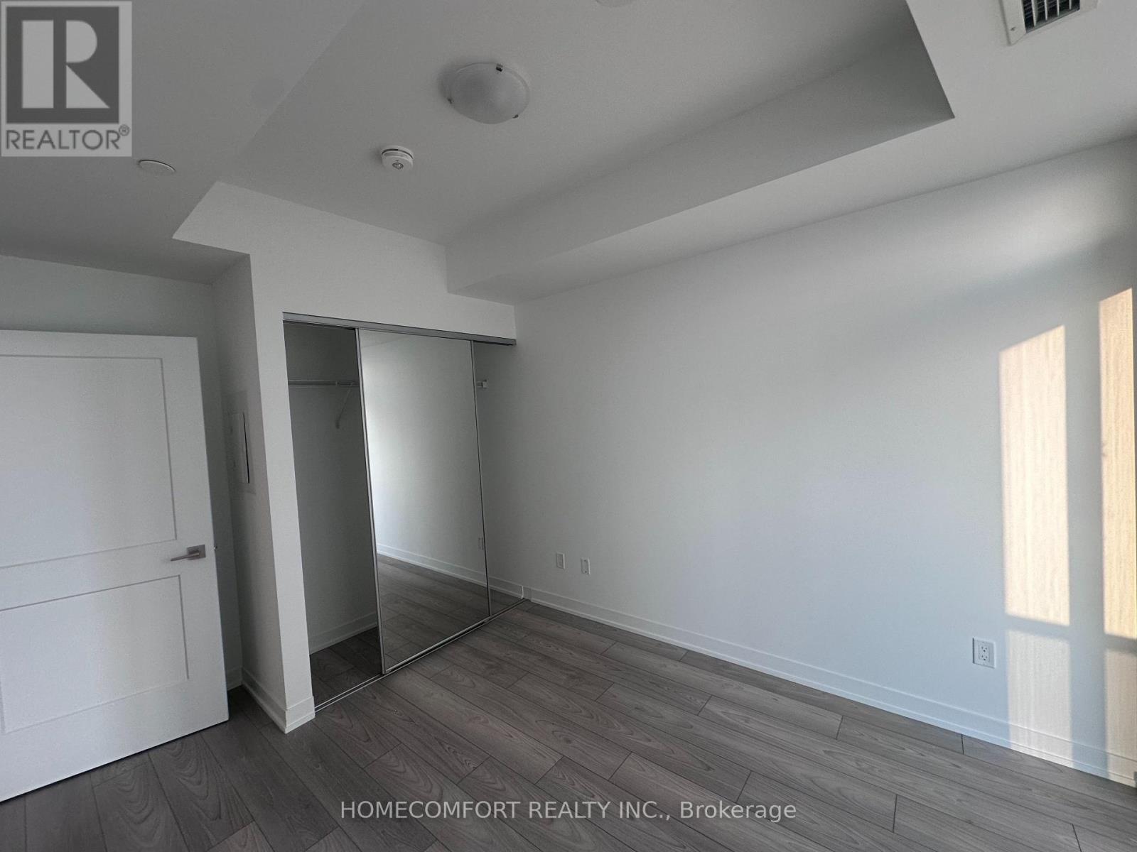 1122 - 498 Caldari Road, Vaughan (Concord), Ontario  L4K 0R6 - Photo 10 - N13129618