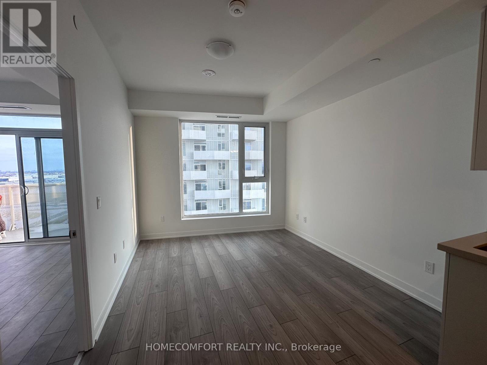 1122 - 498 Caldari Road, Vaughan (Concord), Ontario  L4K 0R6 - Photo 11 - N13129618