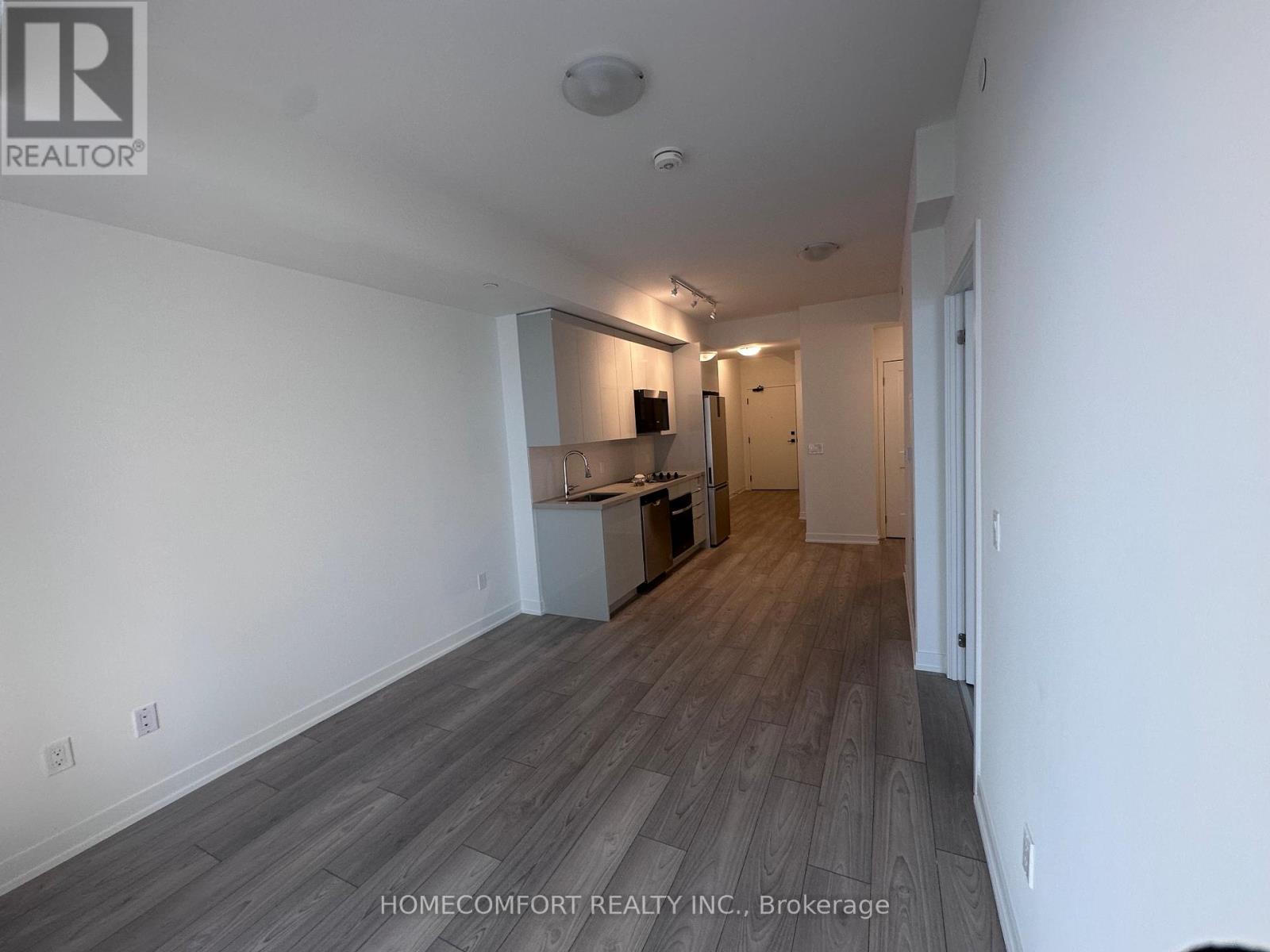 1122 - 498 Caldari Road, Vaughan (Concord), Ontario  L4K 0R6 - Photo 12 - N13129618