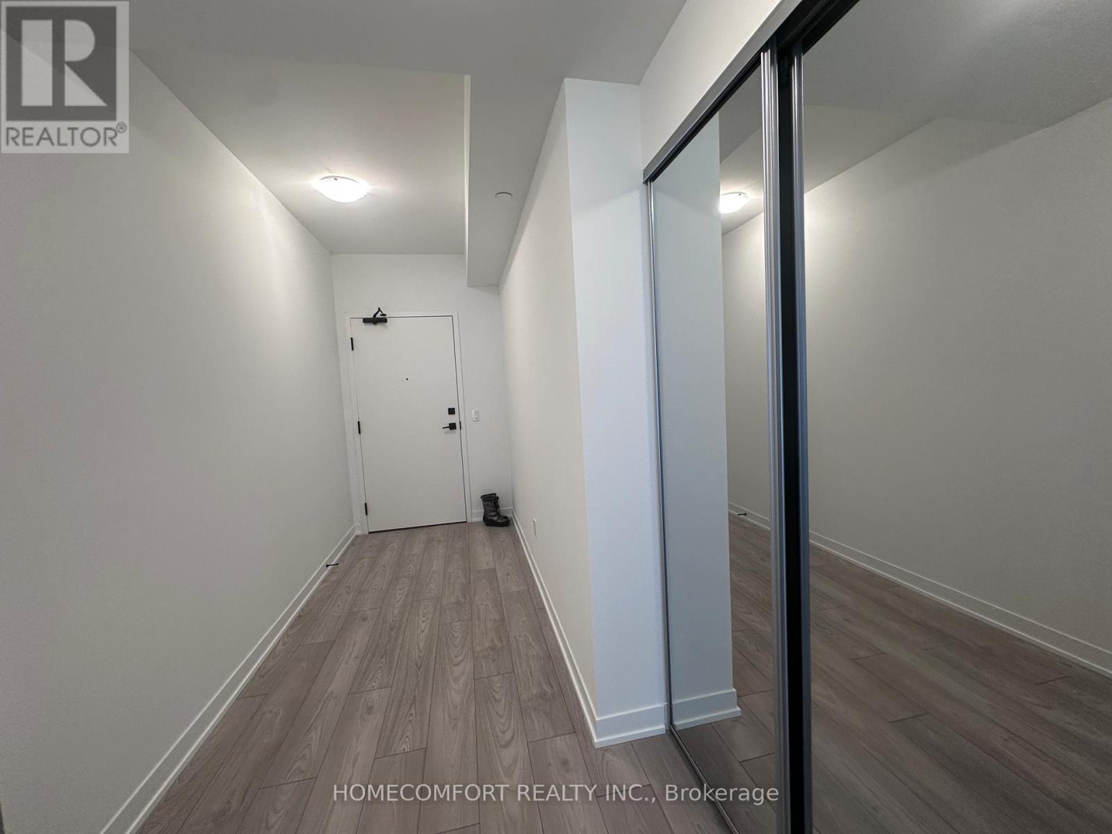 1122 - 498 Caldari Road, Vaughan (Concord), Ontario  L4K 0R6 - Photo 2 - N13129618