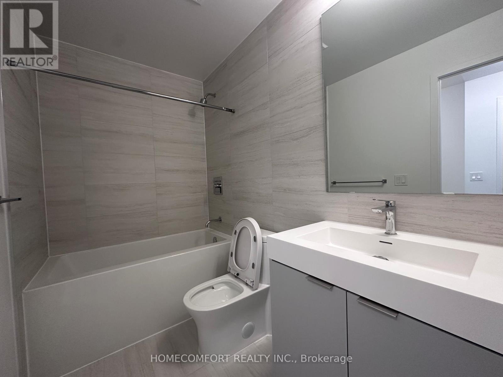 1122 - 498 Caldari Road, Vaughan (Concord), Ontario  L4K 0R6 - Photo 6 - N13129618