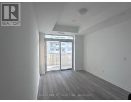 1122 - 498 CALDARI ROAD, Vaughan, Ontario