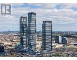 1811 - 225 COMMERCE STREET, Vaughan, Ontario