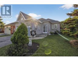 1339 FOREST STREET, Innisfil, Ontario