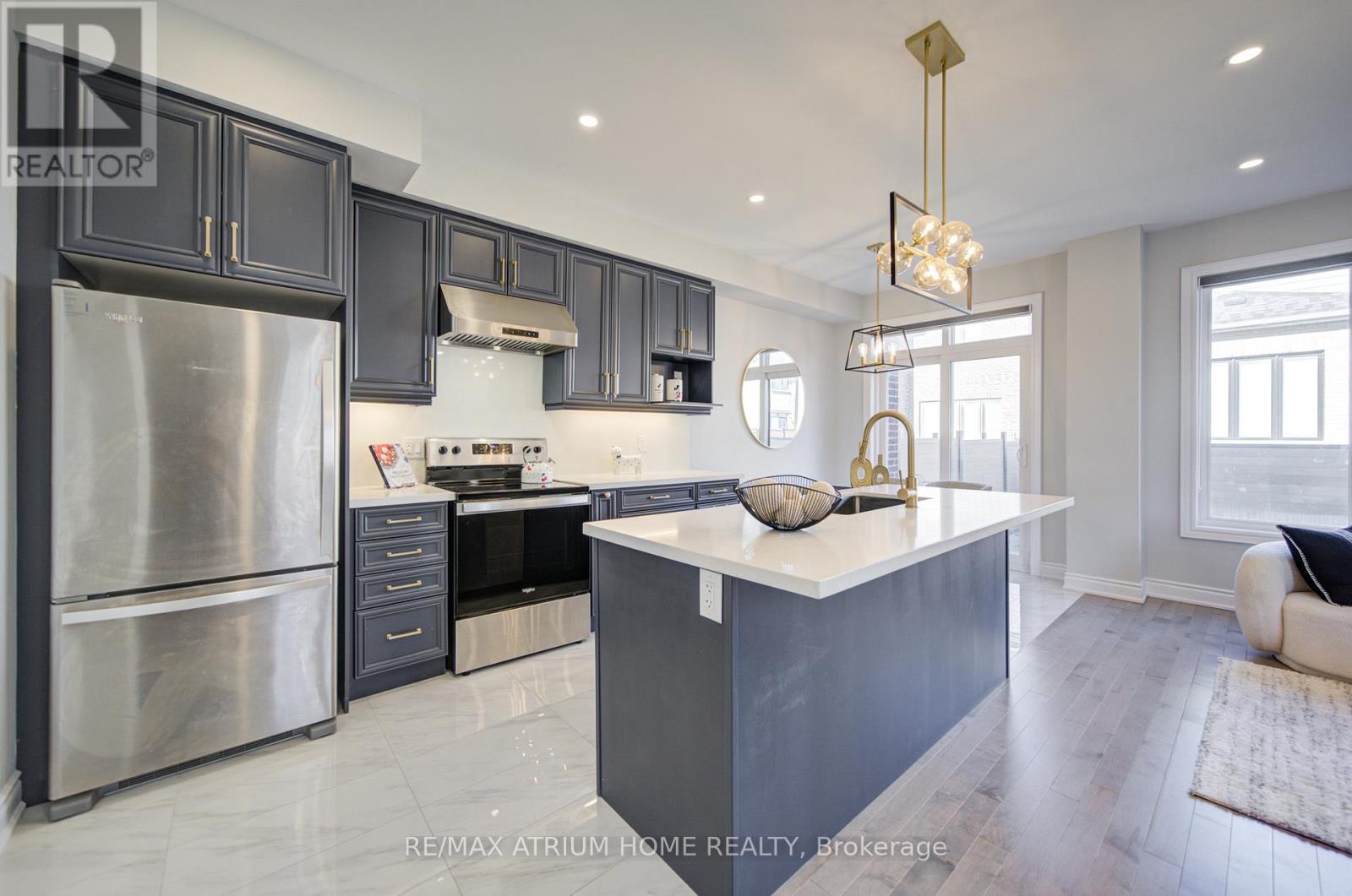 3 Jessica Antonella Street E, Markham, Ontario  L6C 3J6 - Photo 10 - N13129684