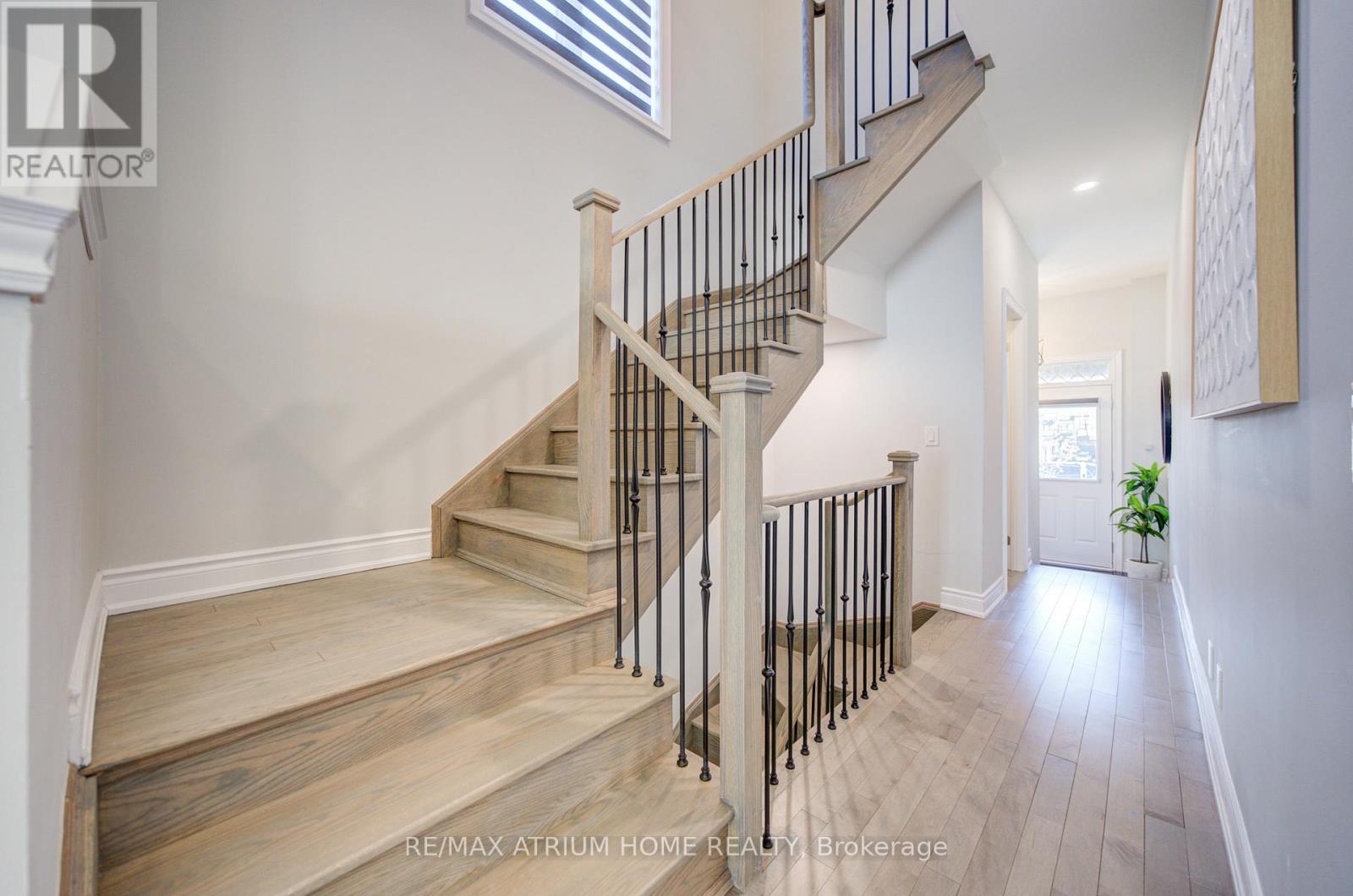3 Jessica Antonella Street E, Markham, Ontario  L6C 3J6 - Photo 11 - N13129684