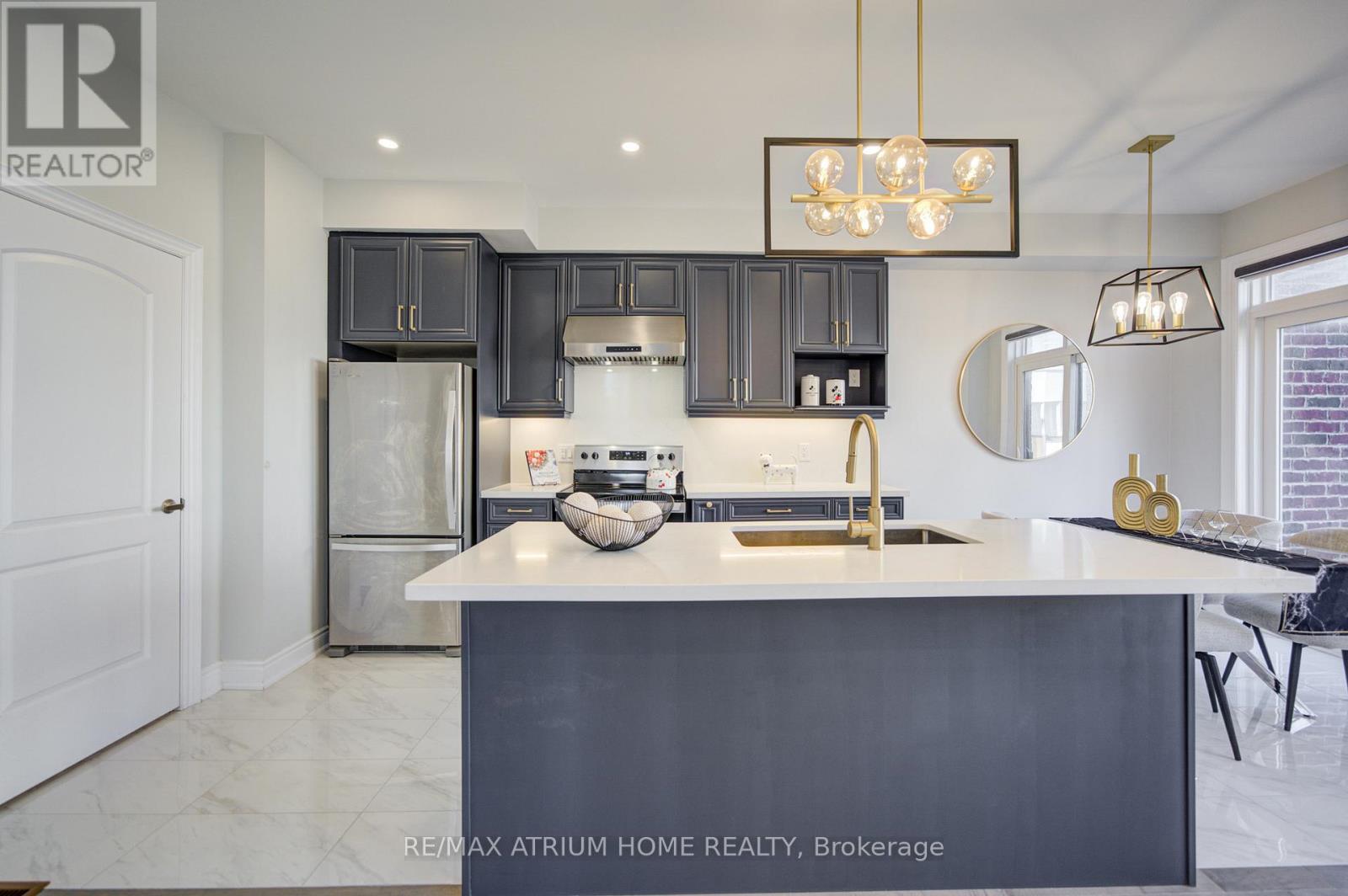 3 Jessica Antonella Street E, Markham, Ontario  L6C 3J6 - Photo 12 - N13129684