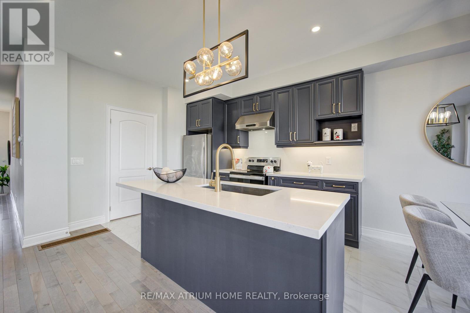3 Jessica Antonella Street E, Markham, Ontario  L6C 3J6 - Photo 13 - N13129684