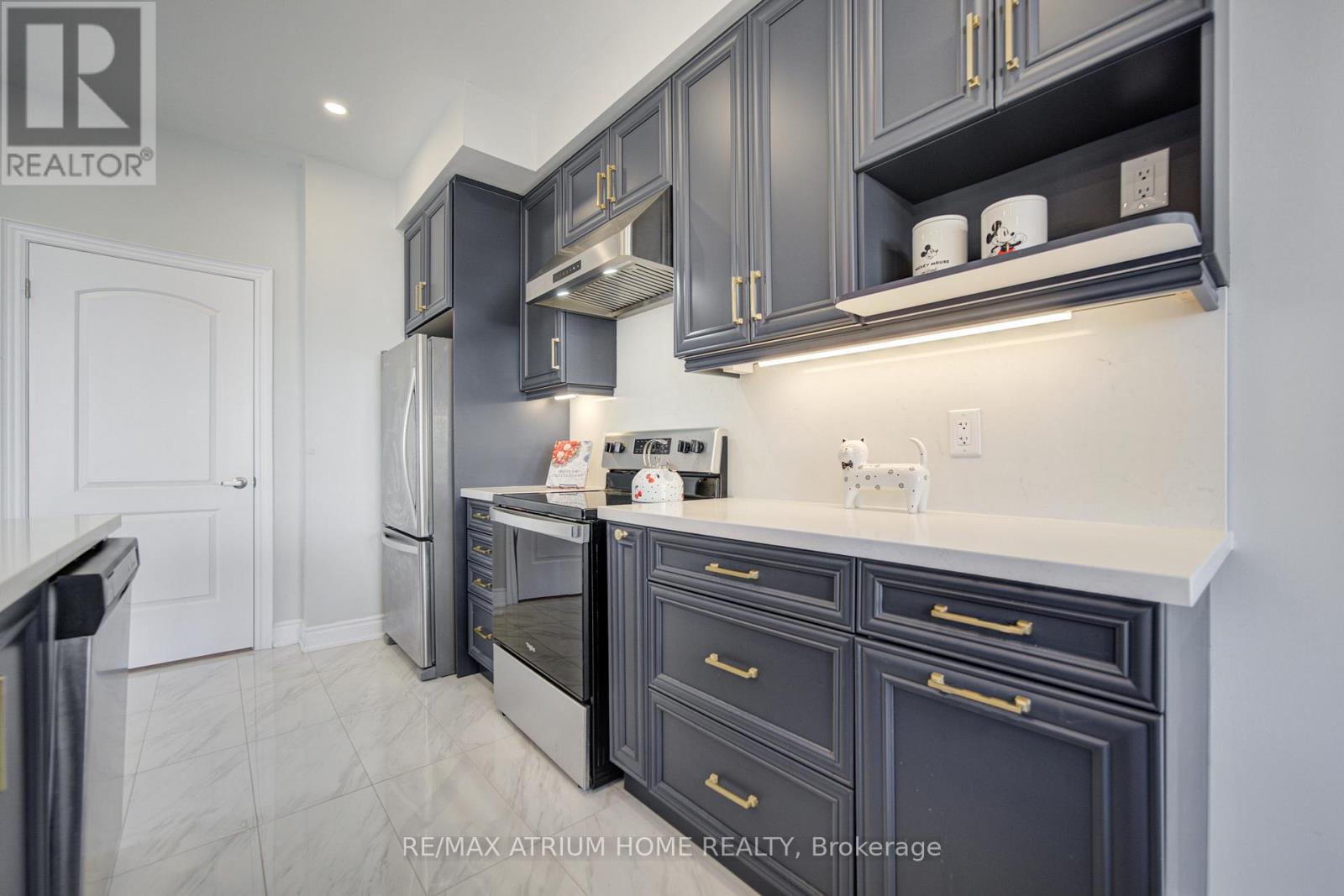 3 Jessica Antonella Street E, Markham, Ontario  L6C 3J6 - Photo 14 - N13129684